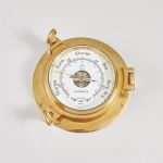 1033 5835 Barometer